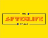 /public/logoimage/1523882235The Afterlife Studio_03.jpg